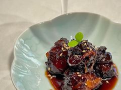 -夫妻肺片·老字号