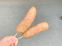 -吴山烤禽 (吴山路店)