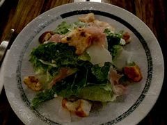 -PIZZA BIANCA(民园店)