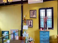 -狐狸家·酸奶酪专门店(平江路店)