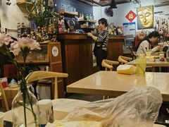 -热浪岛马来餐厅