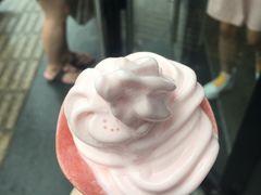 -肯德基(新八一店)