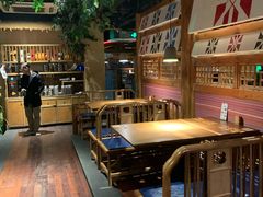 -举炊·寻湘记·新鲜现炒(临平西子国际店)