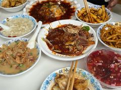 -钟水饺(339店)