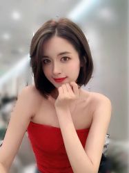 -悦SALON