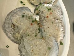 -皮记海鲜1995(寮步店)
