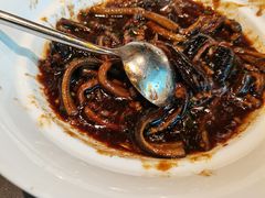 -望乡楼上海菜(日月光店)