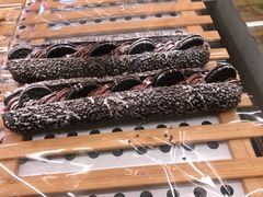 -奈雪的茶(亨特国际广场店)