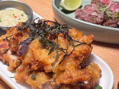 -幸邻食堂