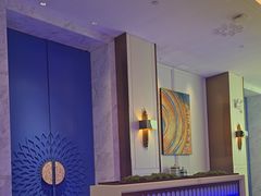 -双湖宴·湖北菜(文化路店)