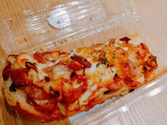 凯撒大帝-85度C(江都金鹰店)