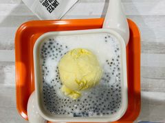 -和府捞面(西溪印象城店)