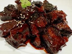 -西郊壹号