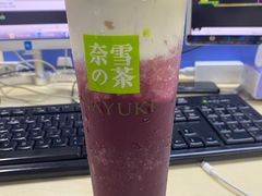 -奈雪的茶(漫广场店)
