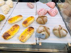 -奈雪的茶(新天地广场PRO店)