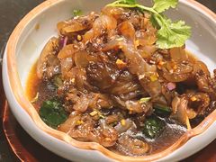 -童福兴·南京菜(老门东店)