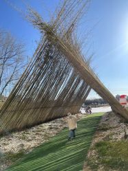 -268童话露营农场·烧烤·团建