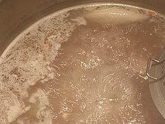 -二刀潮牛(重庆光环购物公园店)