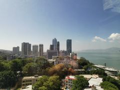 -厦门泰谷酒店(中山路镇海路地铁站店)