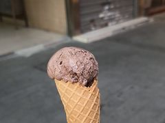 -成裕雪糕店(士多店)