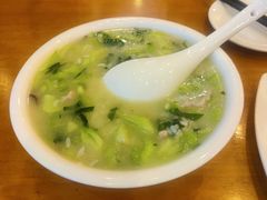 -牧羊餐厅