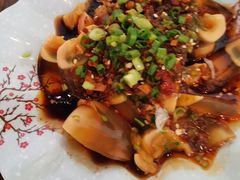 -小厨子私房菜·云南美食店