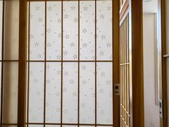 -轻松堂盲人按摩(吴甸园会所店)