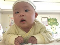 点击看大图 -仕馨·优若家月子会所(萝岗店)