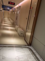 -恒妍医美·韩国定制抗衰中心