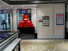-夜上海(上元大街店)