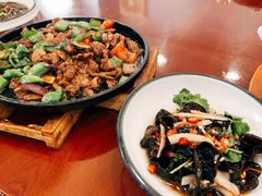 -龙凤瓦罐煨汤馆(清江东路店)