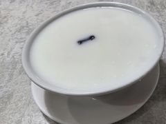 -水牛奶皇后糖水铺