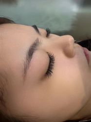 -今玥美甲美睫