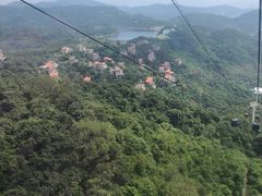 -东部华侨城
