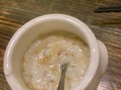 -格日勒阿妈蒙古厨房(大召店)
