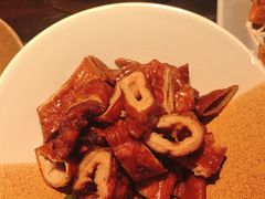 -外婆家(杭州马塍店·杭帮菜名店)
