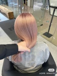-MRMODE时尚先生美发沙龙