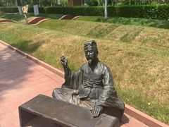 -廊坊文化艺术中心