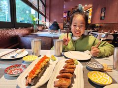 -和牛食堂•BISTRO(广州首店)
