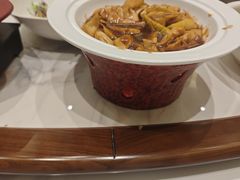 -梅花香里大酒店(郁金香路店)