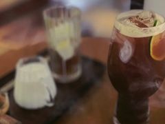 -ZAZA.CAFE.BAR