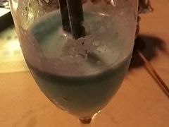 -琶醍壹号•潮菜江景餐吧