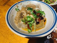 -好介口深夜酒馆(梅江店)