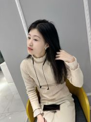 -MIVI野生眉纹绣纹眉