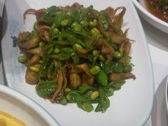 -老淮安·淮安菜(涟水店)