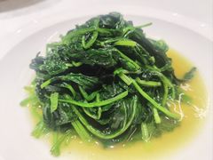 -扶摇湘宴·烤鸭·湘粤宴(中关村·北大店)