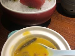 -贵木日本料理·铁板烧(新地假日广场店)