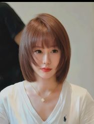 -首脑美发沙龙
