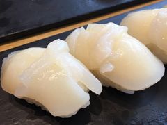 -Sushi Love 创意寿司(丽影广场店)