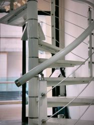 -丫丫NAIL日式自助美甲美睫沙龙